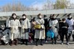 China calls HMPV outbreak winter occurrence, India says don’t panic